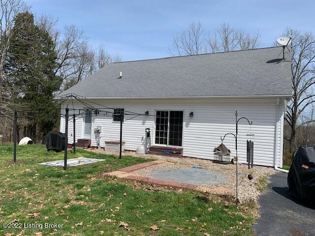 230 Cherokee Spur Road Brandenburg, KY 40108 - Photo 6 of 64 F5FD4594-0F80-4683-A18B-2ADF948B51CE