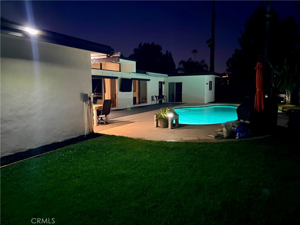 1156 Lyndhurst Drive Riverside, CA 92507 - Photo 48 of 57