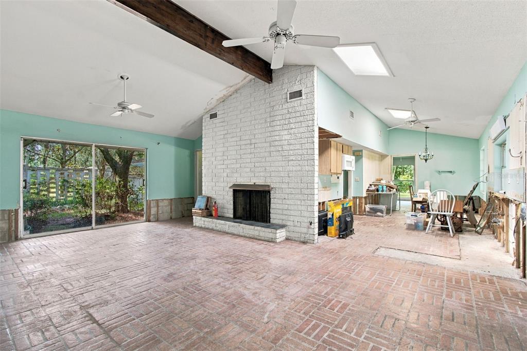 1996 Glenn Road Clearwater, FL 33764 - Photo 17 of 51 Gallery Image 17