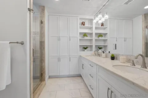 $3,449,000 | 27 Green Turtle Road, Coronado, CA 92118