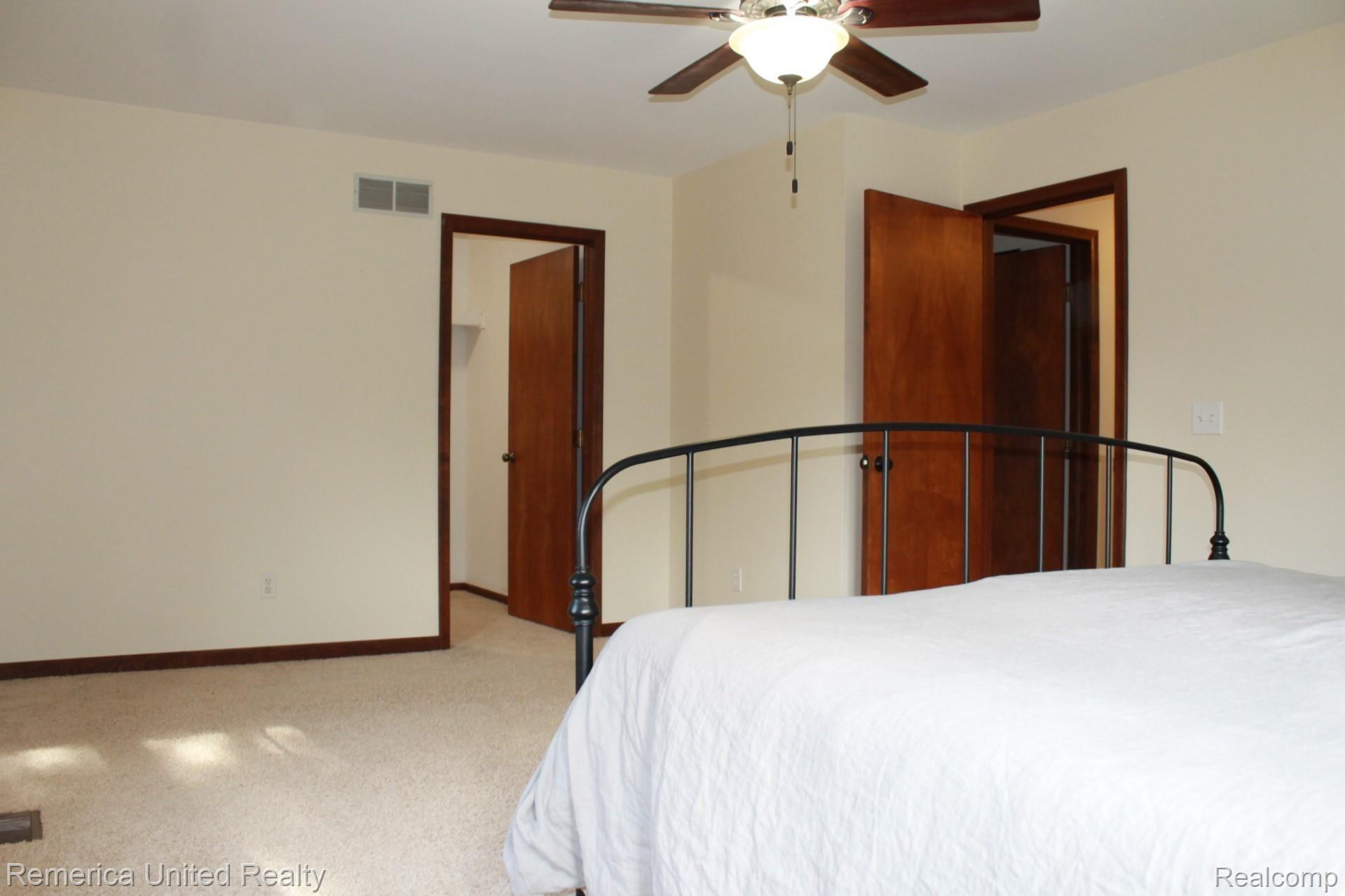 4144 Center Road Linden, MI 48451 - Photo 25 of 66 IMG_0230.JPG