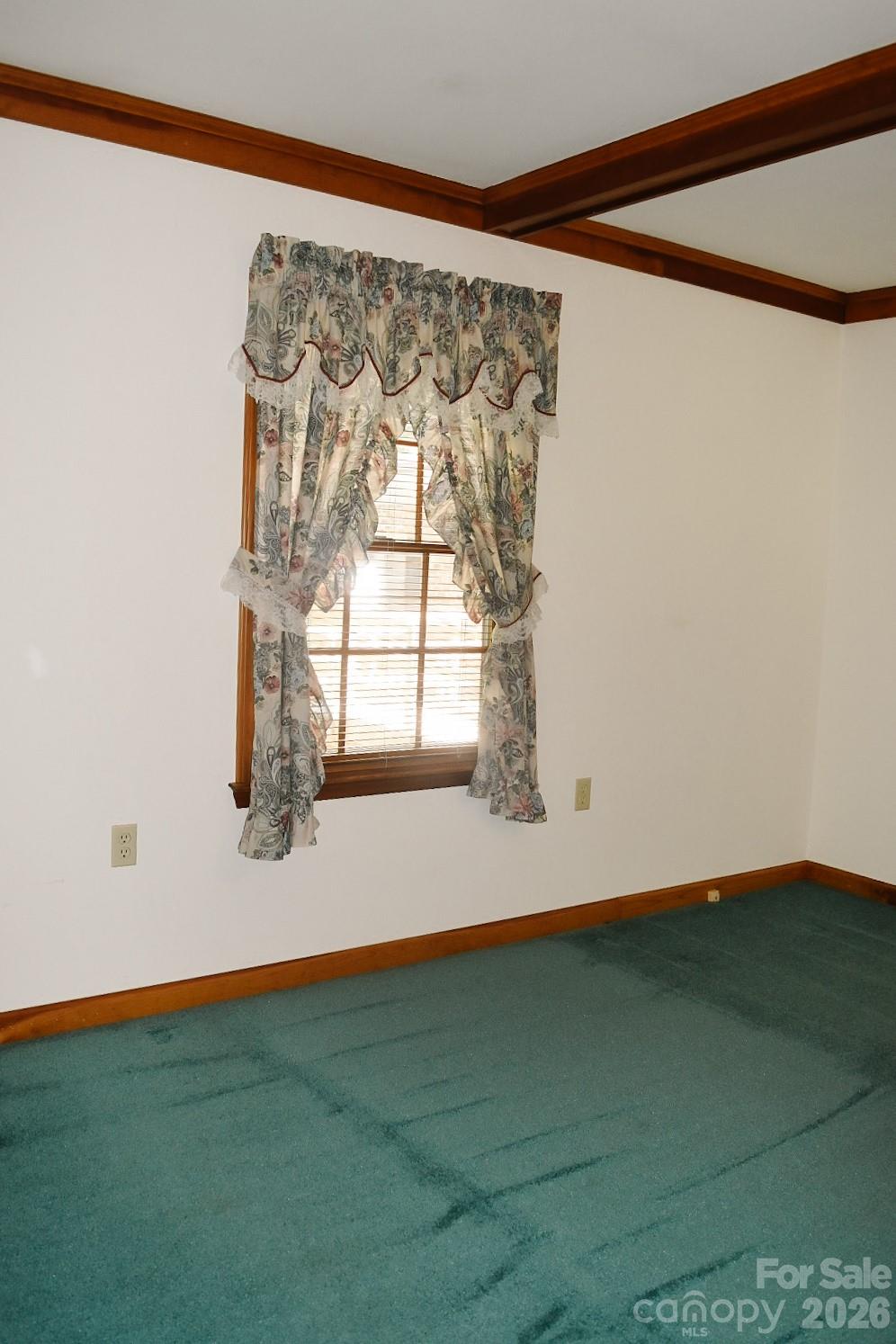 2575 Country Club Road Wilkesboro, NC 28697 - Photo 25 of 47