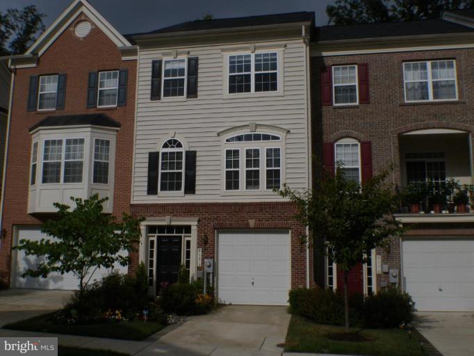 8176 Mississippi Road Laurel, MD 20724 - Photo 1 of 6 Exterior (Main)