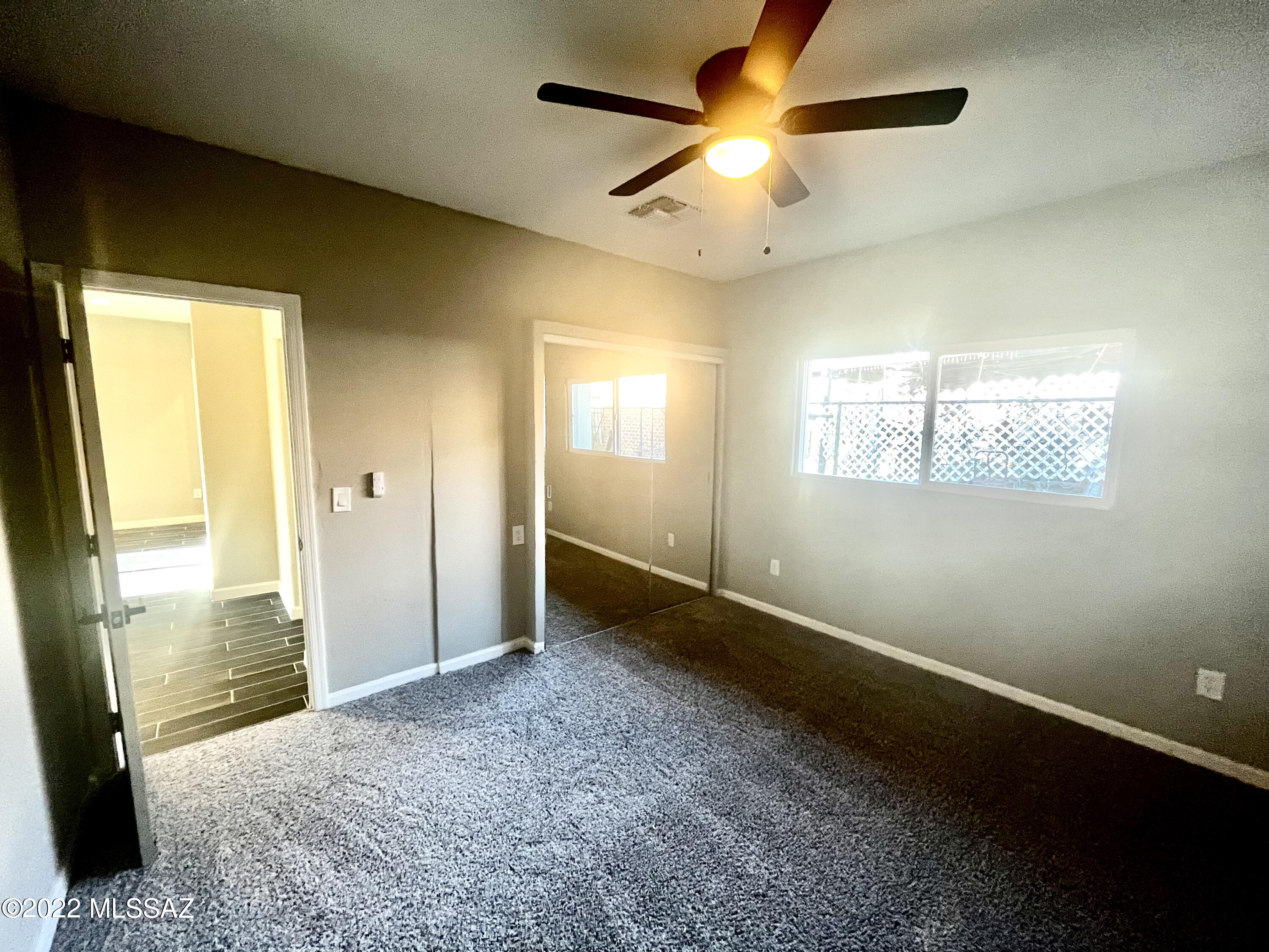 306 West 30th Street Tucson, AZ 85713 - Photo 30 of 50