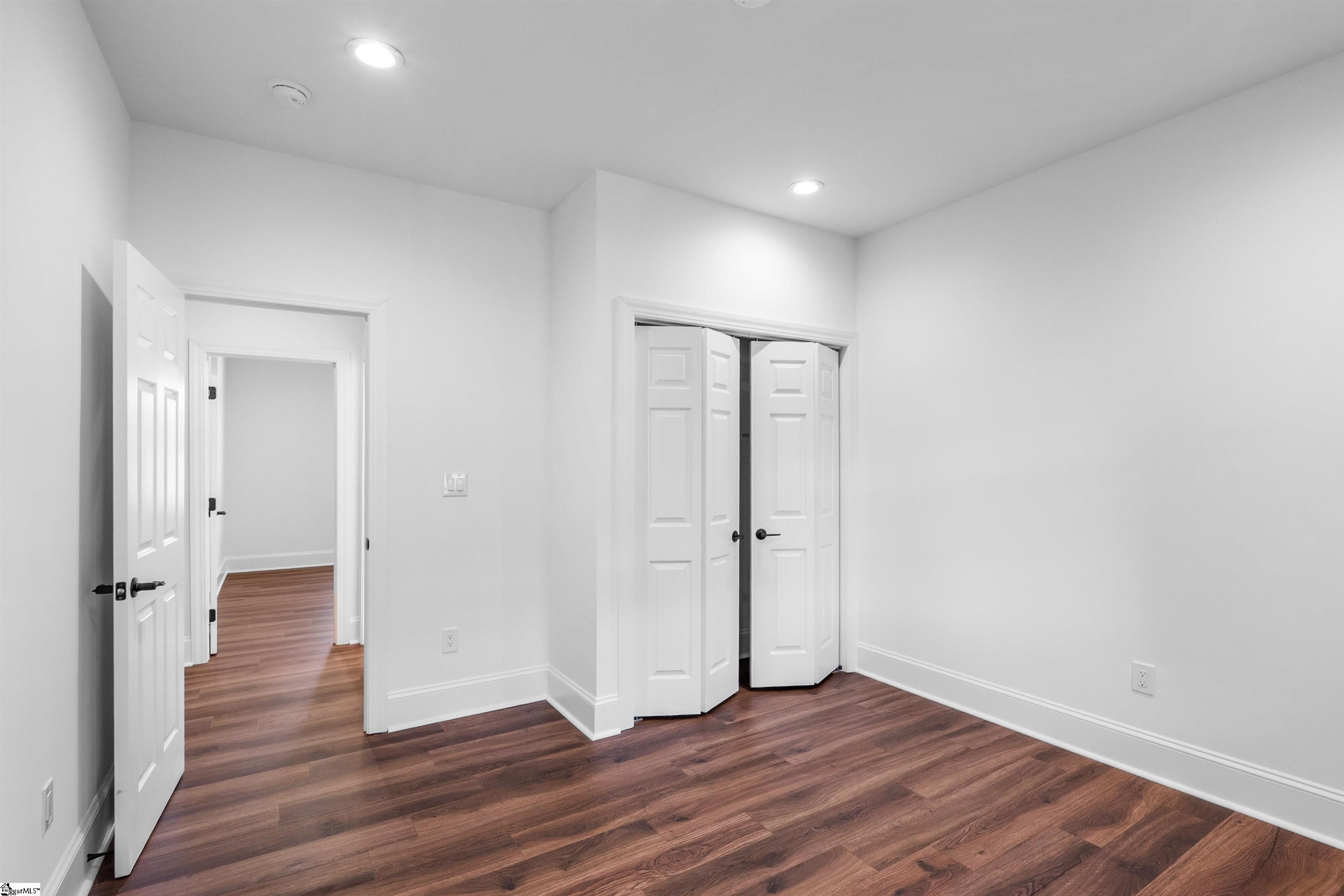 105 Bailey Street Anderson, SC 29621 - Photo 21 of 24