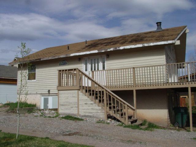 412 Porphyry Road Gypsum, CO 81637 - Photo 2 of 7 Additional Photo