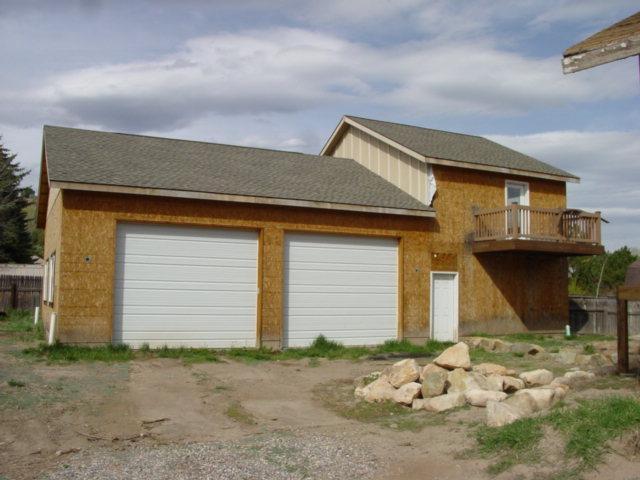 412 Porphyry Road Gypsum, CO 81637 - Photo 3 of 7 Additional Photo