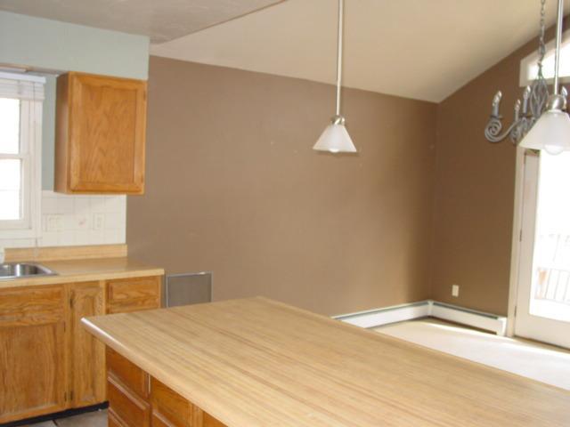 412 Porphyry Road Gypsum, CO 81637 - Photo 4 of 7 Additional Photo