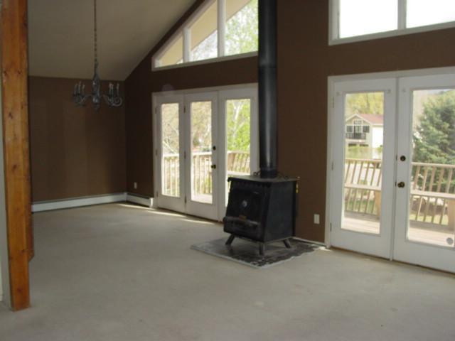 412 Porphyry Road Gypsum, CO 81637 - Photo 5 of 7 Additional Photo