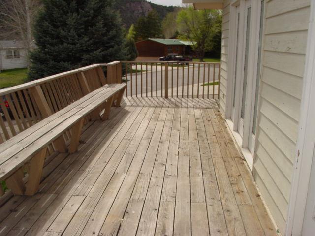 412 Porphyry Road Gypsum, CO 81637 - Photo 6 of 7 Additional Photo