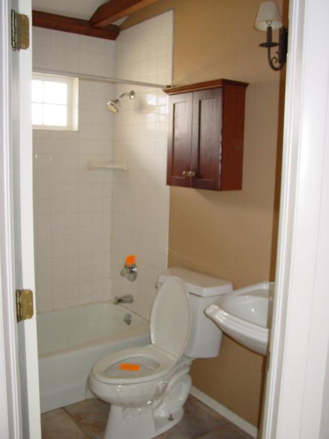 412 Porphyry Road Gypsum, CO 81637 - Photo 7 of 7 Additional Photo