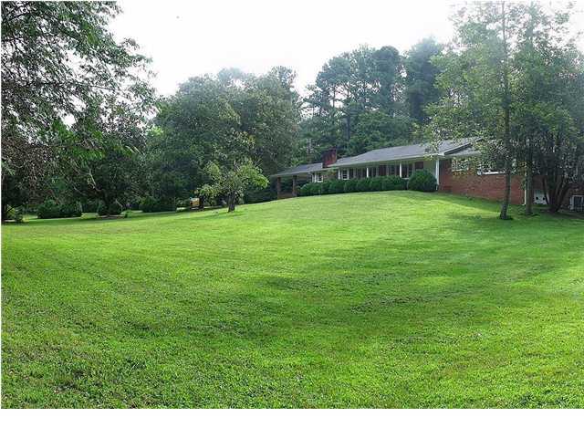 5016 Lewis Road McDonald, TN 37353 - Photo 2 of 22 Additional Photo