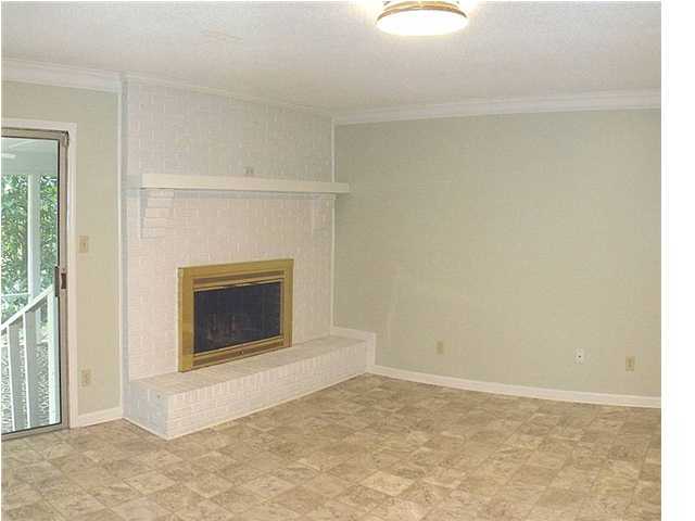 5016 Lewis Road McDonald, TN 37353 - Photo 11 of 22 Additional Photo