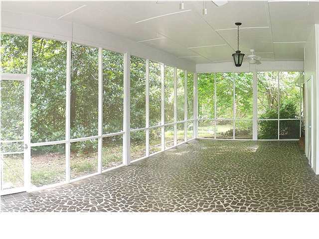 5016 Lewis Road McDonald, TN 37353 - Photo 12 of 22 Additional Photo