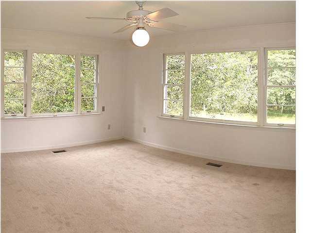 5016 Lewis Road McDonald, TN 37353 - Photo 13 of 22 Additional Photo