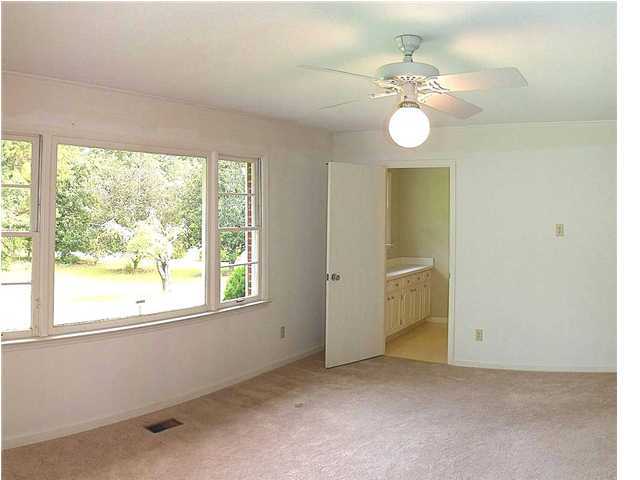 5016 Lewis Road McDonald, TN 37353 - Photo 14 of 22 Additional Photo