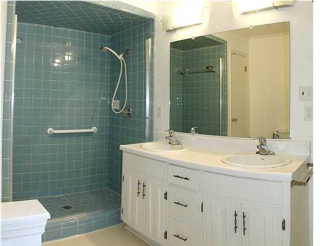 5016 Lewis Road McDonald, TN 37353 - Photo 15 of 22 Additional Photo