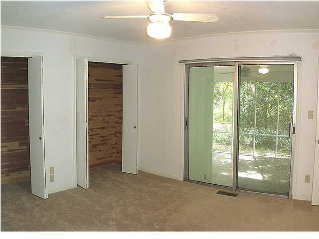 5016 Lewis Road McDonald, TN 37353 - Photo 19 of 22 Additional Photo