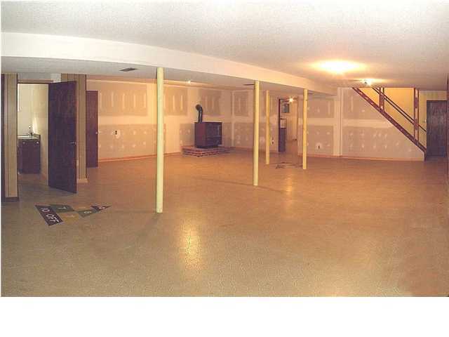 5016 Lewis Road McDonald, TN 37353 - Photo 20 of 22 Additional Photo