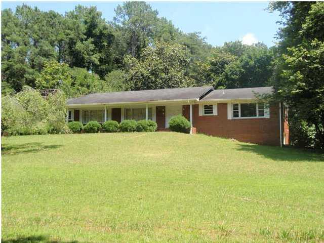 5016 Lewis Road McDonald, TN 37353 - Photo 3 of 22 Additional Photo