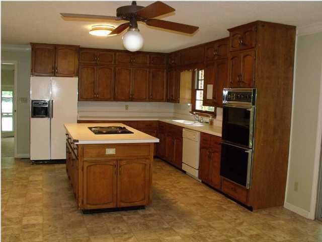 5016 Lewis Road McDonald, TN 37353 - Photo 9 of 22 Additional Photo