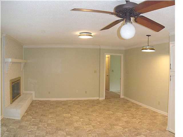 5016 Lewis Road McDonald, TN 37353 - Photo 10 of 22 Additional Photo