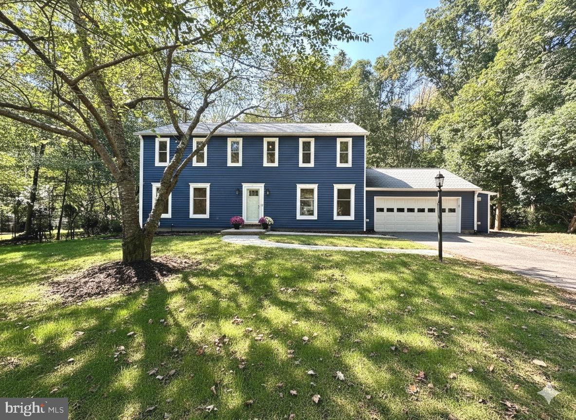 11313 French Horn Lane Reston, VA 20191 - Photo 1 of 91 Gallery Image 1