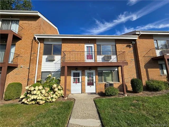 $1,650 | 44 Inwood Road, Middletown, NY 10941