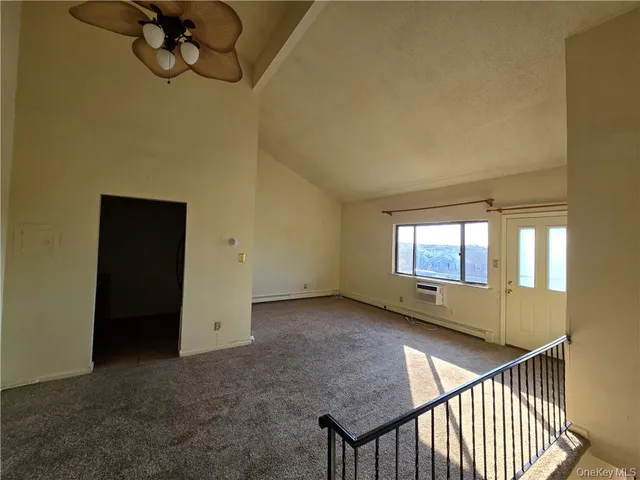 $1,650 | 44 Inwood Road, Middletown, NY 10941