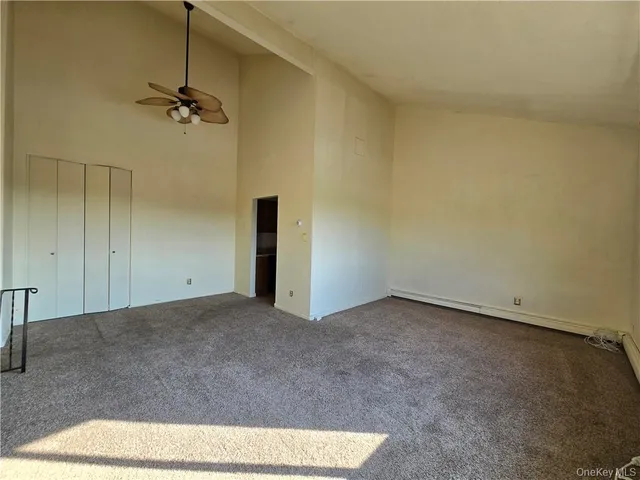 $1,650 | 44 Inwood Road, Middletown, NY 10941