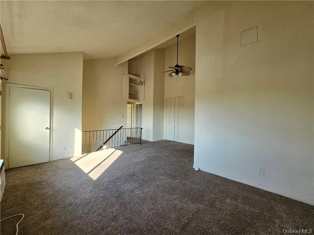 $1,650 | 44 Inwood Road, Middletown, NY 10941