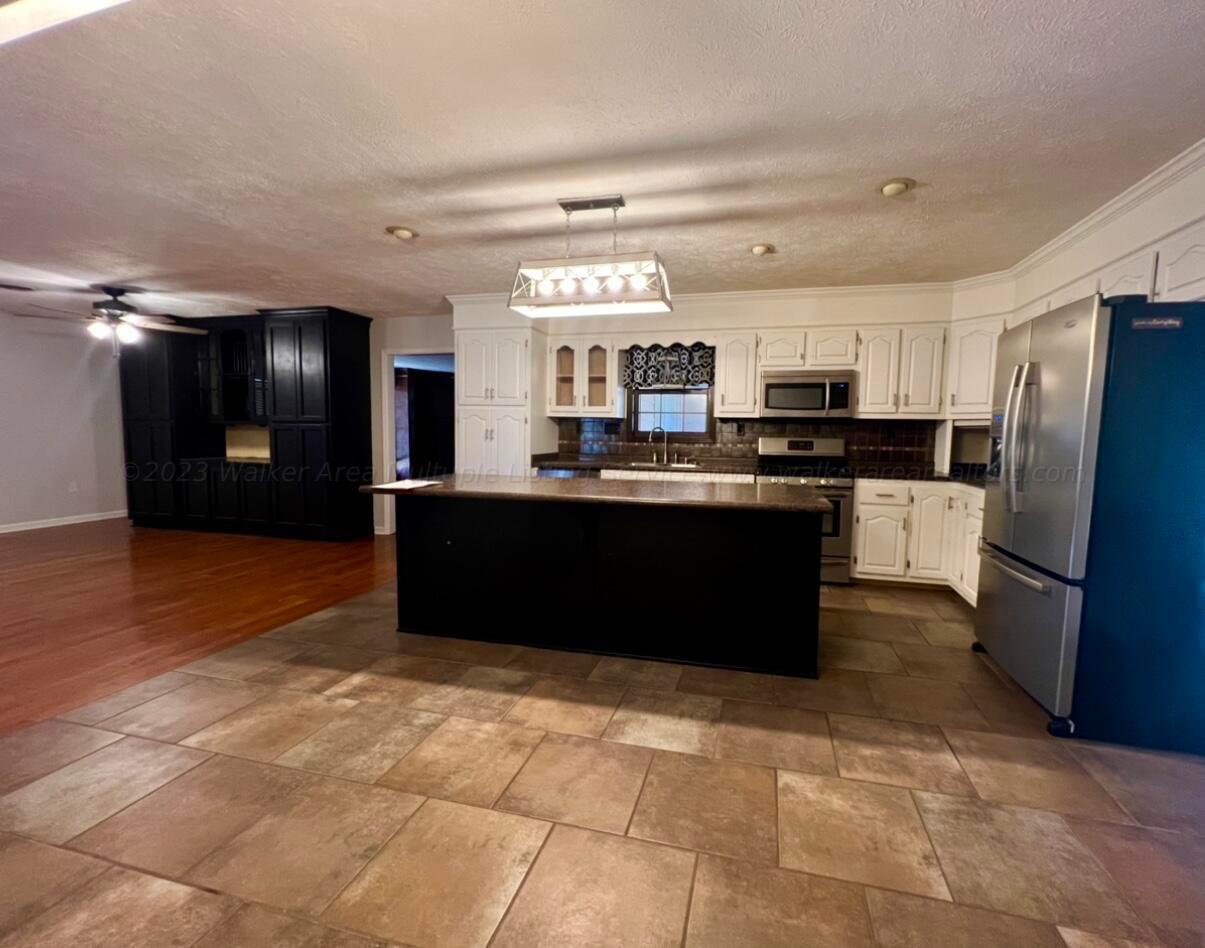 173 Lampkin Road Sulligent, AL 35586 - Photo 9 of 50 Gallery Image 9