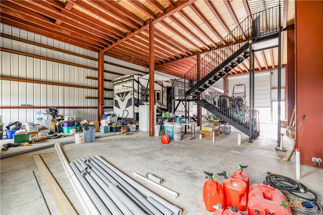 237 Easy Street Port O'Connor, TX 77982 - Photo 11 of 19