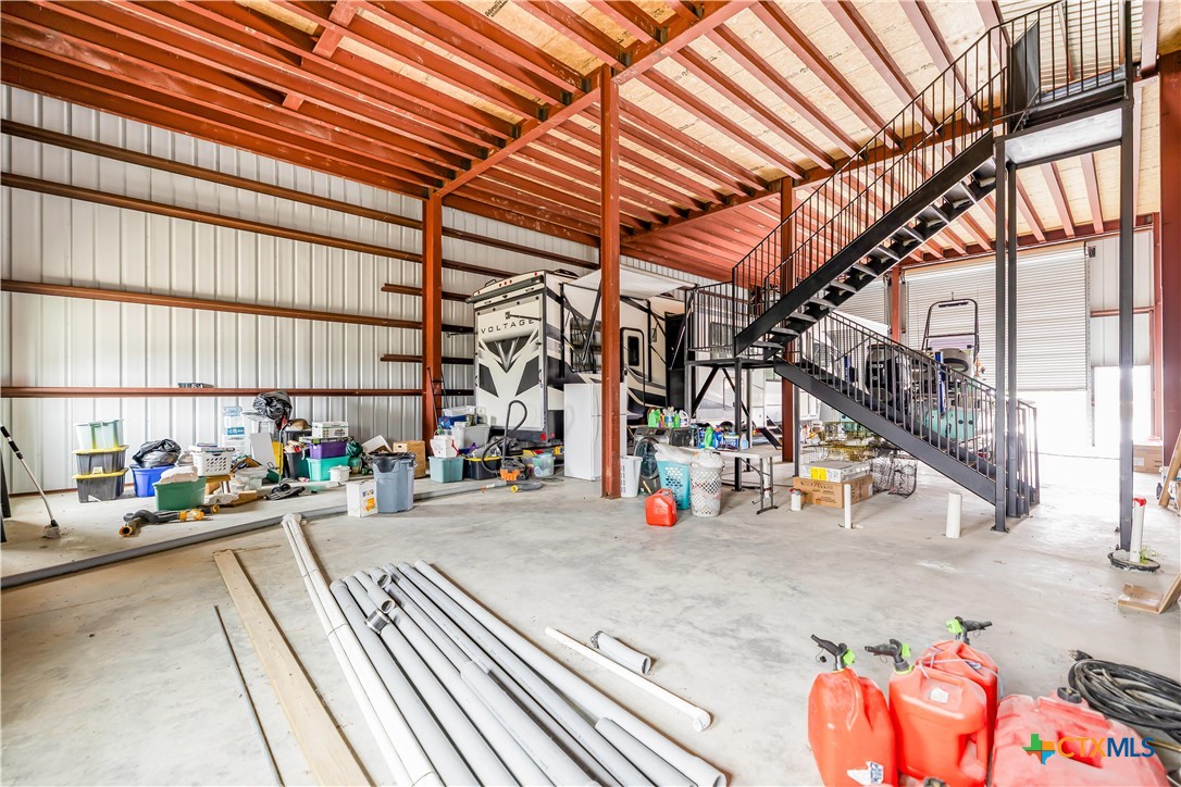 237 Easy Street Port O'Connor, TX 77982 - Photo 12 of 19