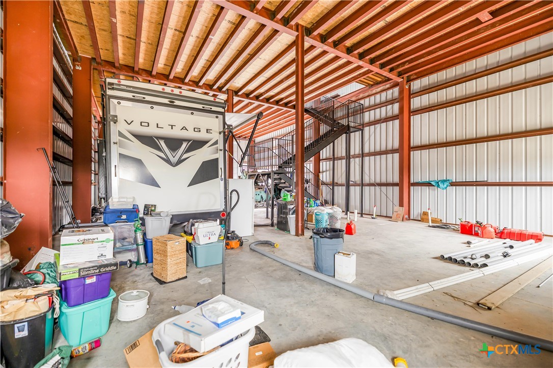 237 Easy Street Port O'Connor, TX 77982 - Photo 13 of 19