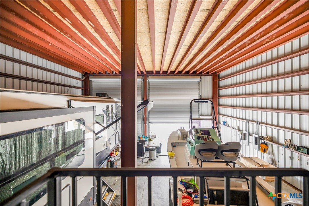 237 Easy Street Port O'Connor, TX 77982 - Photo 14 of 19