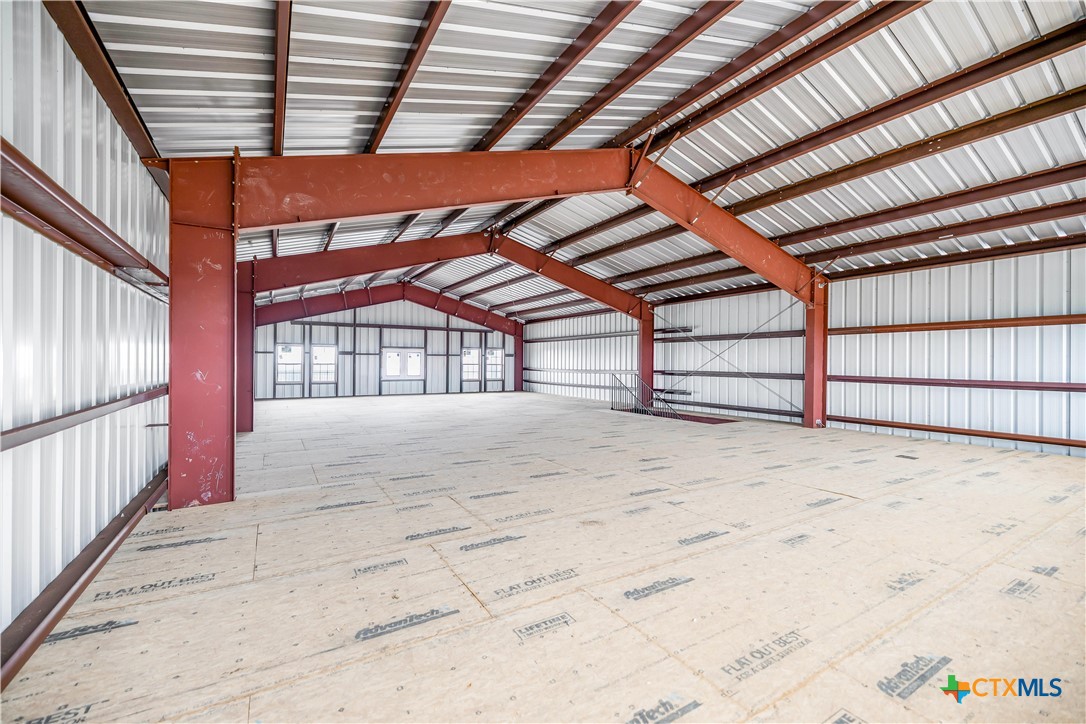 237 Easy Street Port O'Connor, TX 77982 - Photo 6 of 19