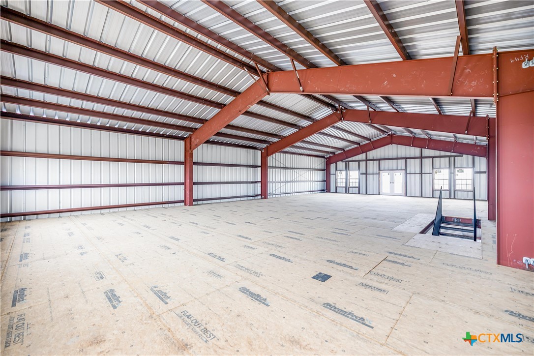 237 Easy Street Port O'Connor, TX 77982 - Photo 7 of 19