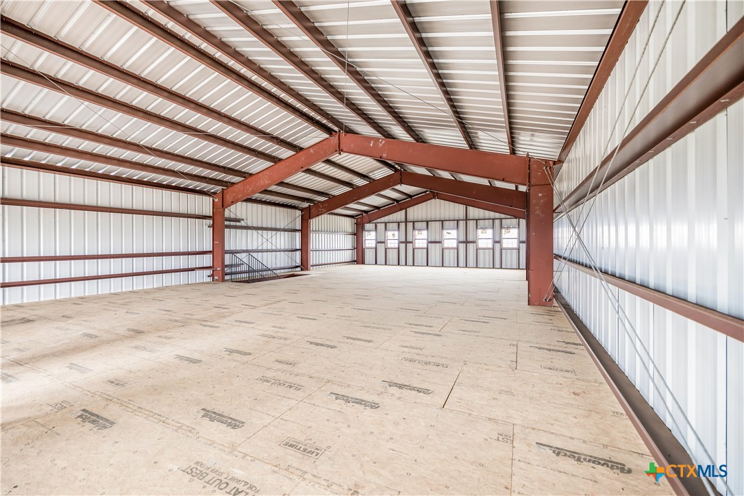 237 Easy Street Port O'Connor, TX 77982 - Photo 8 of 19