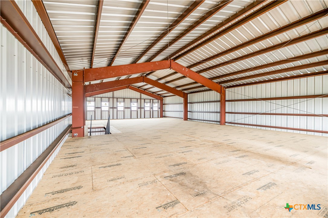 237 Easy Street Port O'Connor, TX 77982 - Photo 9 of 19