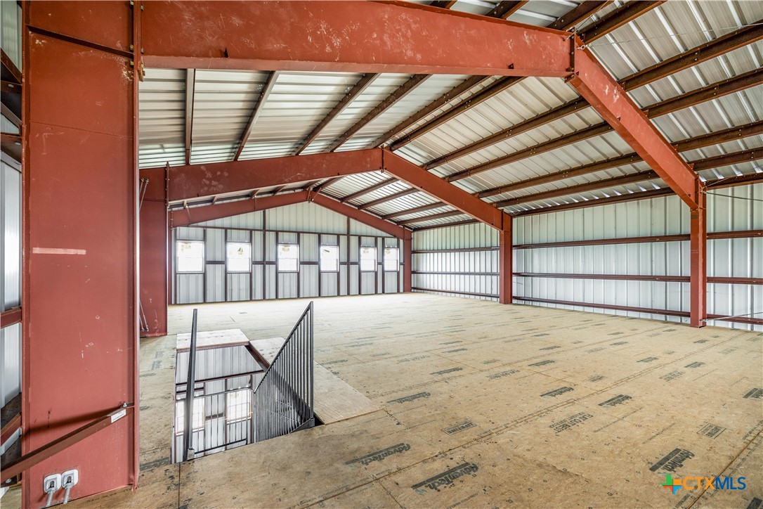 237 Easy Street Port O'Connor, TX 77982 - Photo 10 of 19