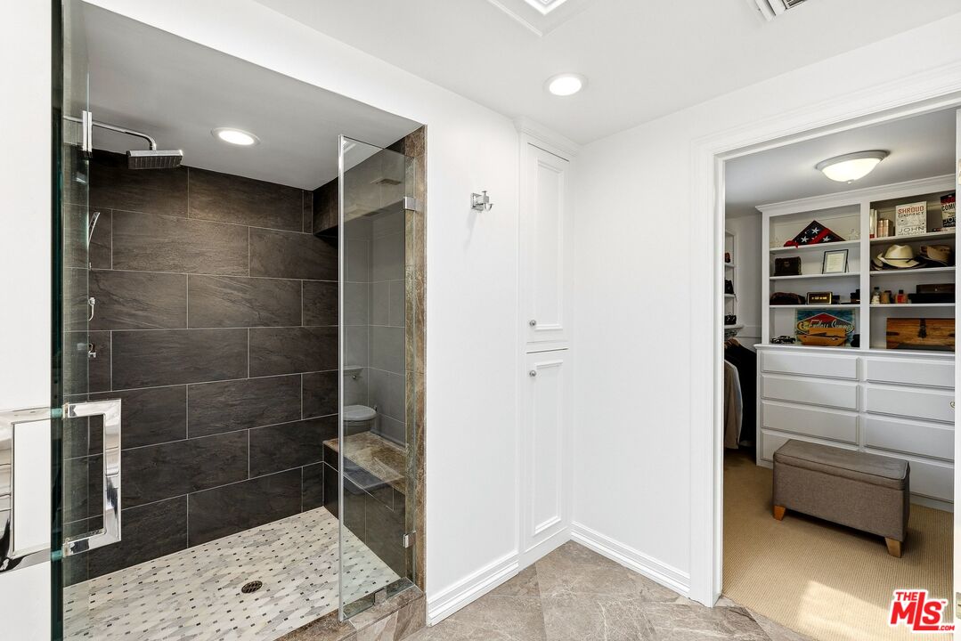 24317 Bridle Trail Road Hidden Hills, CA 91302 - Photo 24 of 37