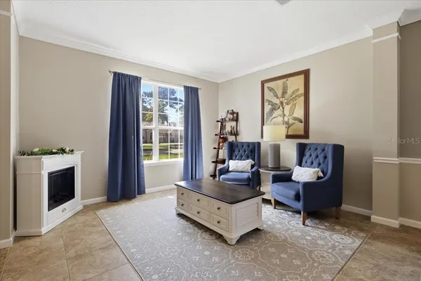 $449,000 | 23 Burning View Lane, Palm Coast, FL 32137