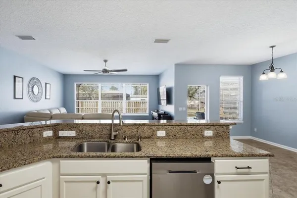 $449,000 | 23 Burning View Lane, Palm Coast, FL 32137