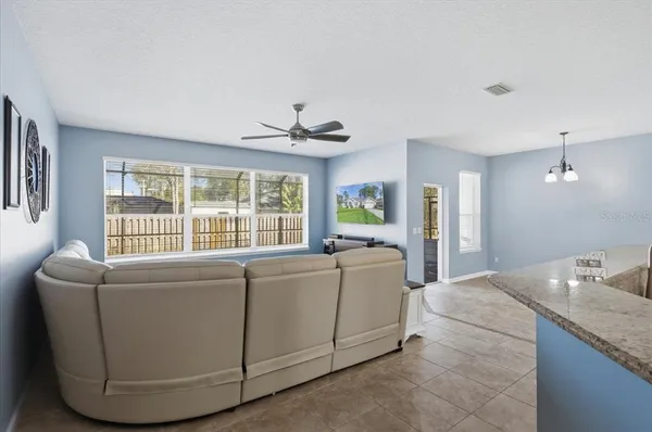 $449,000 | 23 Burning View Lane, Palm Coast, FL 32137