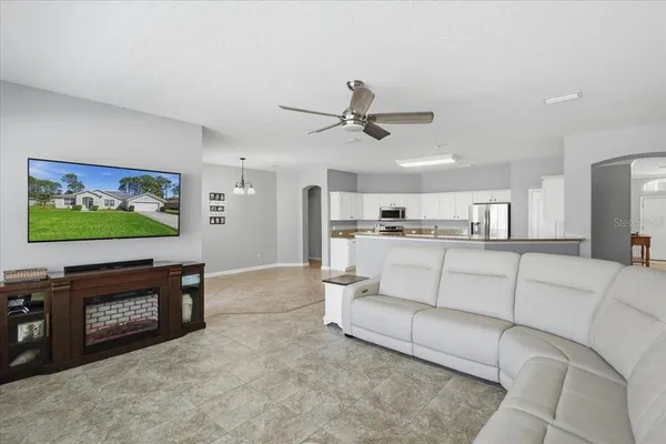 $449,000 | 23 Burning View Lane, Palm Coast, FL 32137