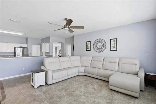 $449,000 | 23 Burning View Lane, Palm Coast, FL 32137