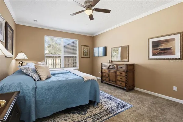 $449,000 | 23 Burning View Lane, Palm Coast, FL 32137