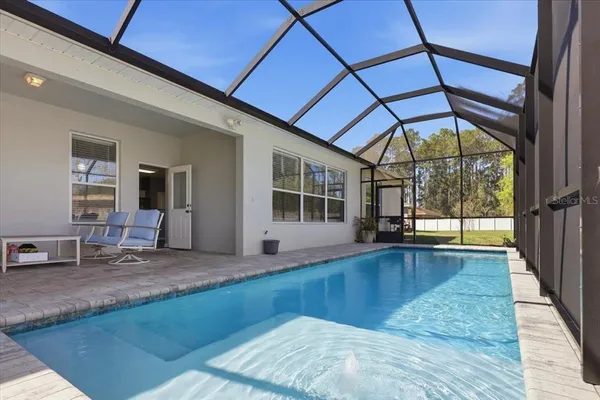 $449,000 | 23 Burning View Lane, Palm Coast, FL 32137