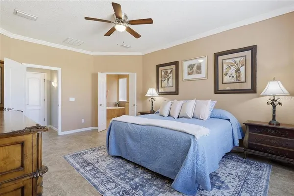 $449,000 | 23 Burning View Lane, Palm Coast, FL 32137